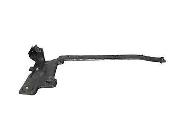 Tampon Braketi Arka Sol Ford Transıt V-363 Bm 14- (Oem No: Bk31 17A882 Ae) - Image 1