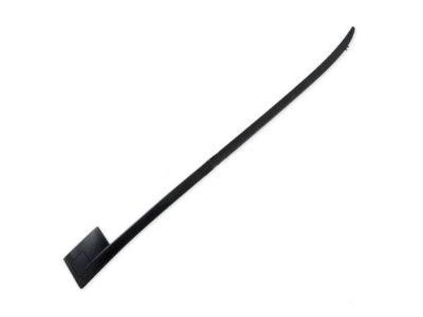 Çıta Tavan Oluk Crv 07-12 Sağ (Oem No: 73152-Swa-003) - Image 1
