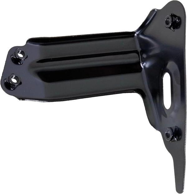 Tampon Bağlantı Braketi Golf7 2013-2017 Ön Sol (Çamurluk) (Oem No:5G0821135B) - Image 1
