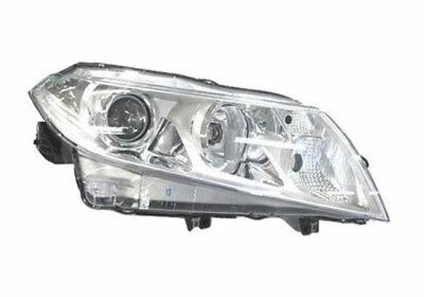 Far Vitara 16-19 Ledsiz Sağ (Oem No: 35120-54P00) - Image 1
