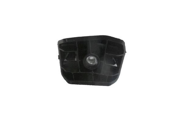 Tesla Model Y- 2021-23; Ön Tampon Braketi Sağ Plastik (Tampona Takılan) (Tw) (Oem No:149377300B) - Image 1