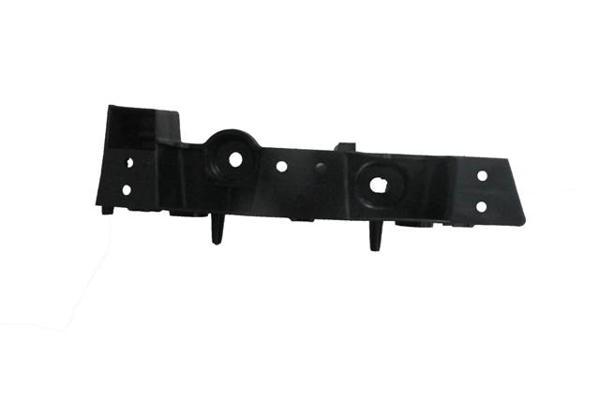 Renault Express- 2021-2024  Ön Tampon Braketi Sol (Oem No:622231730R) - Image 1