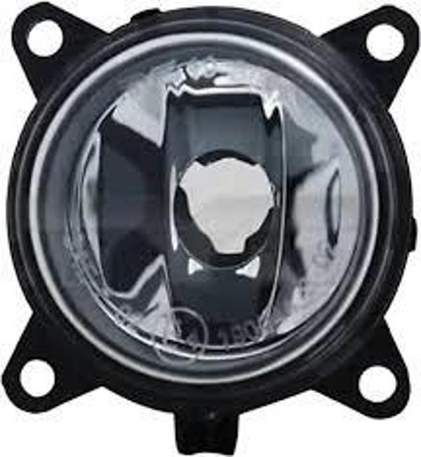 Sıs Far Setı Psa Berlıngo-2 /Partner-2 1.9 Dw8 96- (Oem No: 6208E2) - Image 1