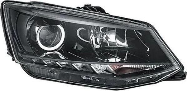 Far Fabia 15-22 Sağ (Oem No: 6V1941016B) - Image 1