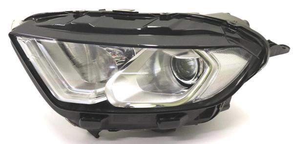 Far Sol Ford Ecosport Bm 17- (Oem No: Gn15 13W030 Jg) - Image 1