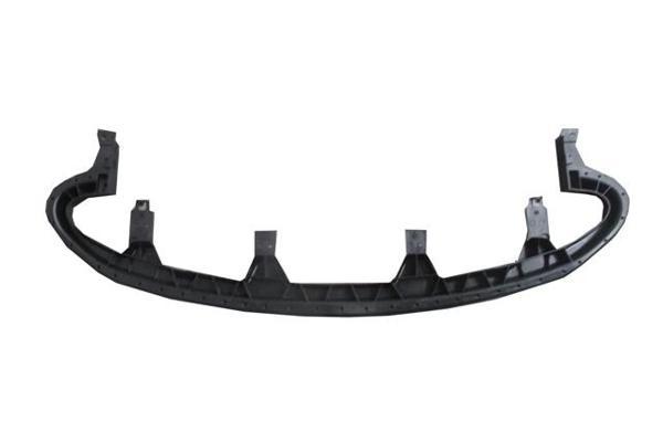Opel Astra- K- Hb- 2016-2019  Ön Tampon Şok Emici (Darbe Emici) (Oem No:39151027) - Image 1