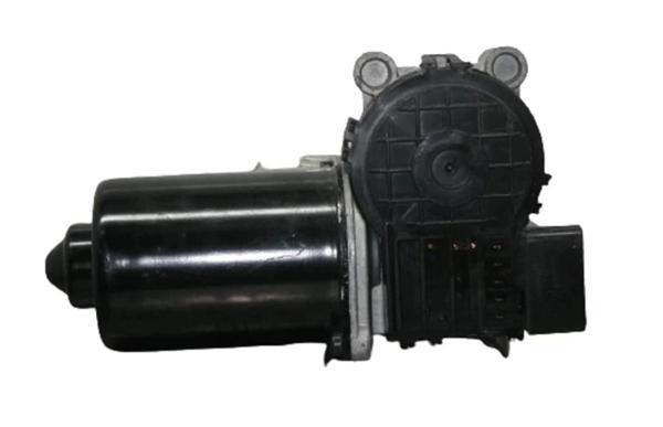 Motor Cam Silgi Elantra 21Sonrası (Oem No: 98110-C5500) - Image 1