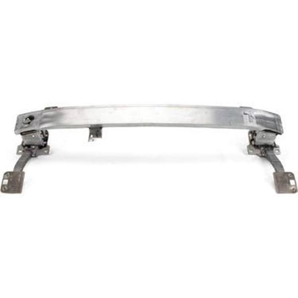 Tampon Demırı Ön Psa C4 Cactus / C3 (B618) B.M 2014- (Oem No: 9801276380) - Image 1