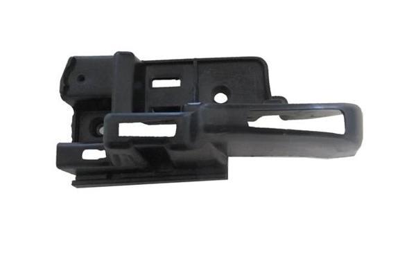Cıtroen Berlıngo- Van- 19/24; Arka Tampon Bağlantı Braketi Sol (Oem No: 9816808580) - Image 1