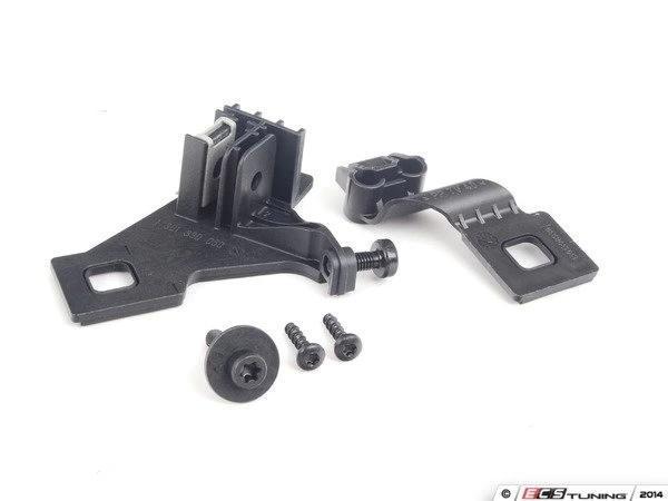 Far Ayar Tamir Kiti A4 / A5 08-15 Sol (Oem No: 8T0998122B) - Image 1