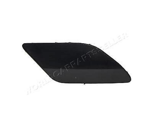 Vw Golf7 2013-2017 Far Yıkama Kapağı Sağ  (Oem No:5G0955110) - Image 1