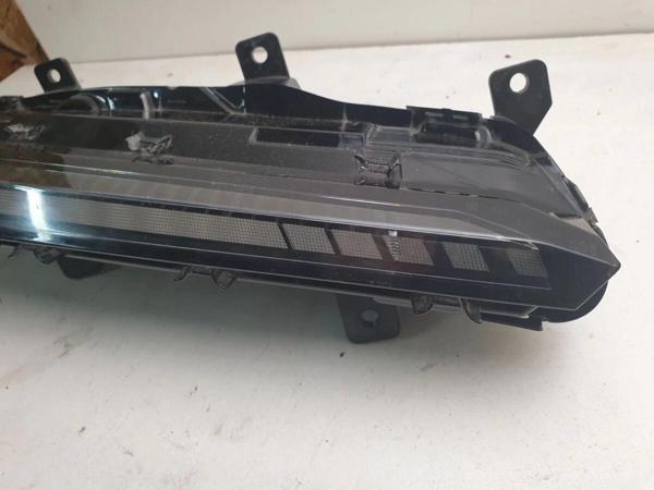 Sol Gündüz Far Led Psa 308 (P5) B.M 2021- (Oem No: 9835230980) - Image 1