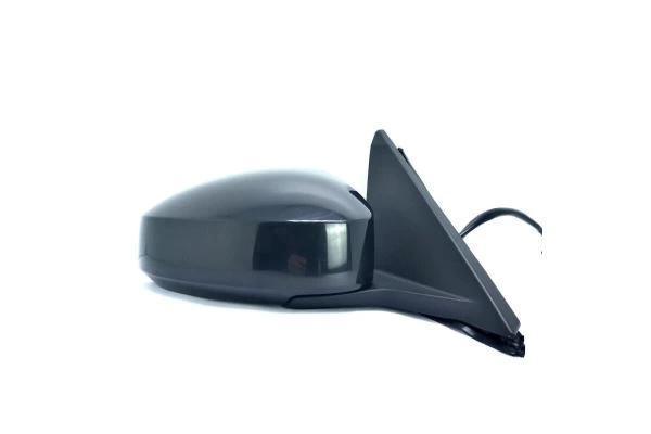 Nissan 350Z Elektrikli Ayna 2003-2008 Sağ (Oem No:K6301Cd060) - Image 1