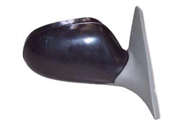 Mazda Mazda 626 Elektrikli Ayna 1992-1997 Astarlı Sedan Sağ (Oem No:Gc5J69120A) - Image 1