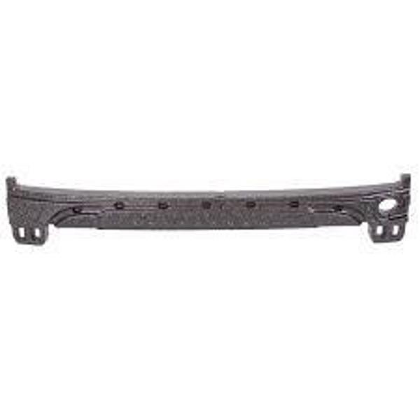 Ön Tampon Traversı C3 Crs Psa C3 Aırcross B.M 2020- (Oem No: Yq00063880) - Image 1