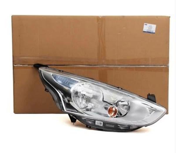 Far Sağ Ford B Max Bm 11- (Oem No: Av11 13W029 Af) - Image 1