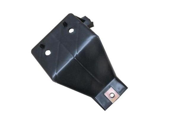Renault Master- 1- 97/03; Ön Tampon Bağlantı Braketi Sağ (Lm) (Oem No: 7701695351) - Image 1