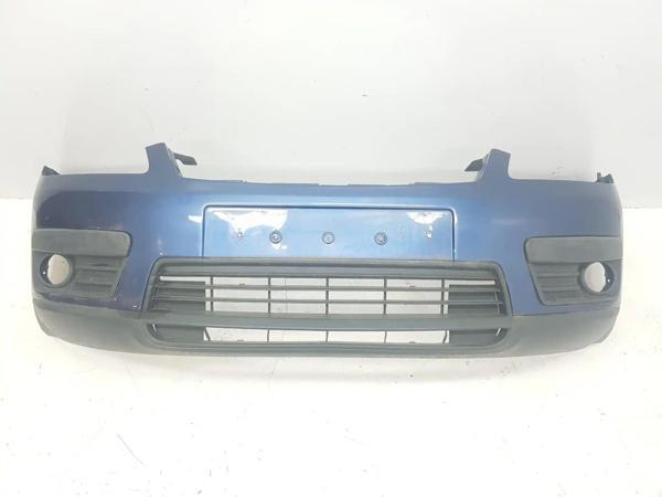 Tampon C-Max 2005 Sonrası Ön (Oem No:3M51R17757Bfxwaa) - Image 1