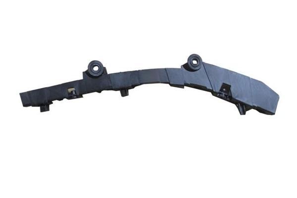 Renault Kadjar- 15/18; Arka Tampon İç Bağlantı Braketi Sol (Büyük Tip)(Tyg) (Oem No: 850454989R) - Image 1