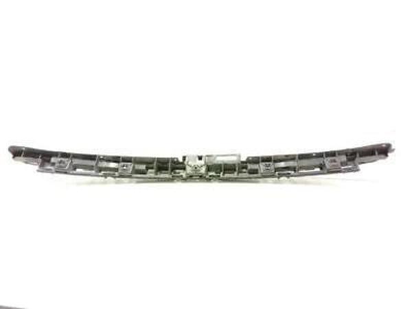 Tampon Braketi Arka Orta Vw Kodıaq Bm 17- (Oem No: 565807863) - Image 1