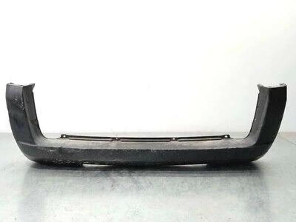 Tampon Arka Psa Nemo B.M 08- (Oem No: 1626194580) - Image 1