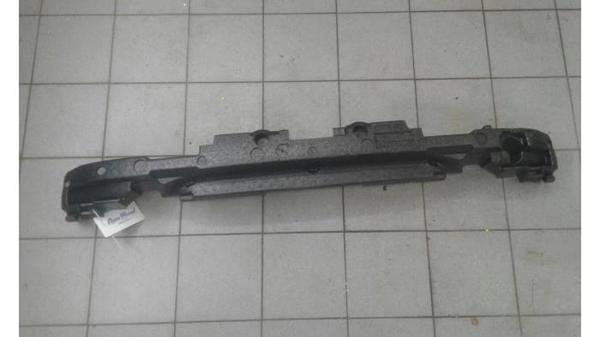 Ön Tampon Darbe Emıcı Psa 508 (R8) B.M 20- (Oem No: 9813564080) - Image 1