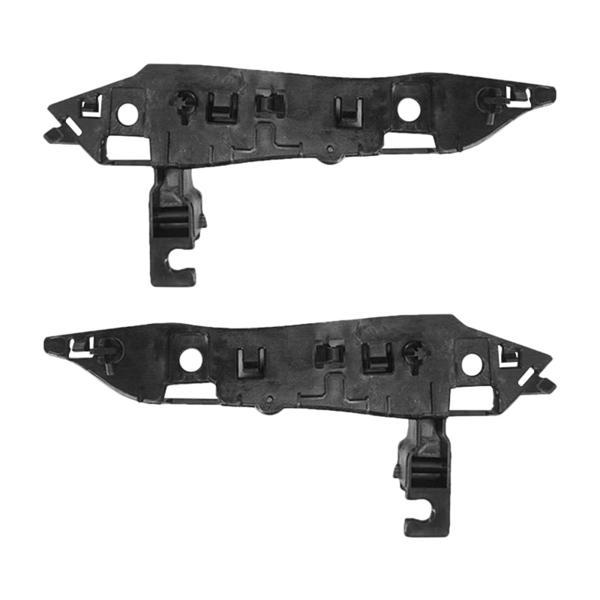 Tampon Baglantı Braketi (Takım) Psa 3008 B.M 2016- (Oem No: 1617975980) - Image 1