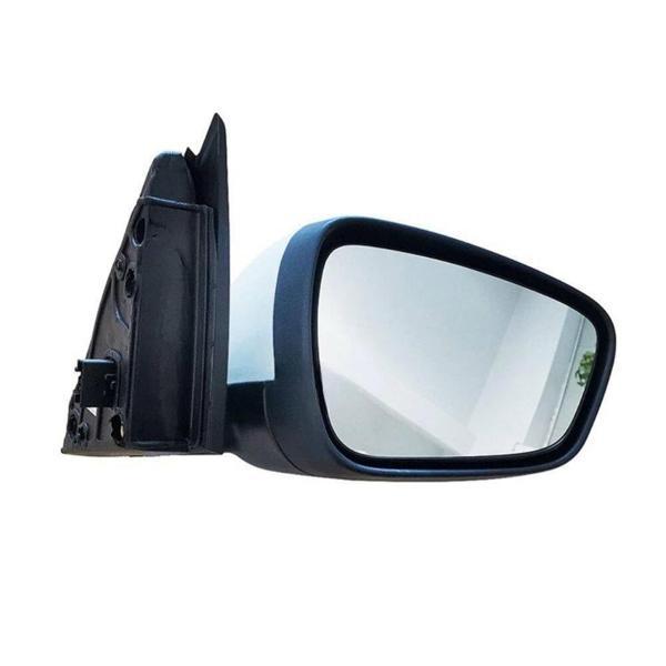 Ford Kuga Elektrikli Ayna 2020- Sonrası  Sinyallı Isıtmalı Astarlı Sol (Oem No:Lv4B17683Vb) - Image 1