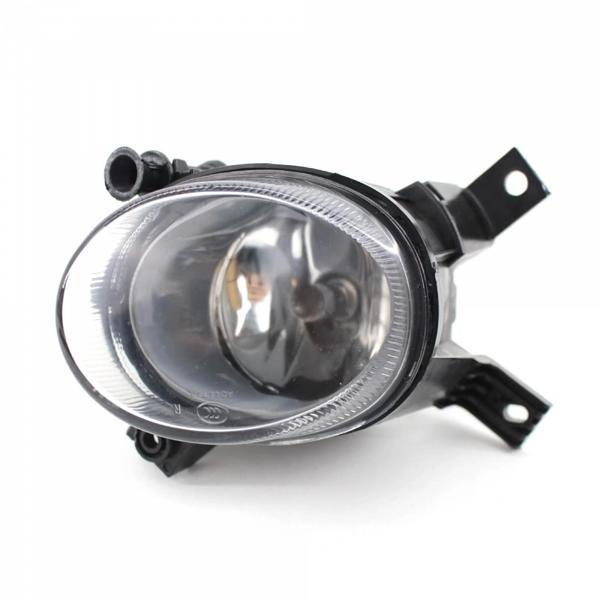 Sıs Far Setı Vw Jetta Bm 06-10 (Oem No: 1T0941699H) - Image 1