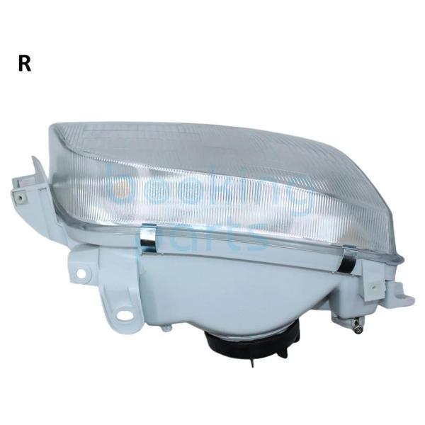 Far Corona 93-95 Manuel Sağ (Oem No: 81110-2B680) - Image 1