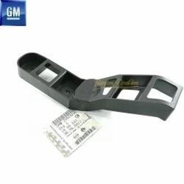 Tampon Braketi Arka Sağ Opel Astra J Bm 10- (Oem No: 20914246) - Image 1