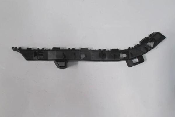 Kıa Cerato- 16/18; Arka Tampon Bağlantı Braketi Sağ Plastik (Fpı) (Oem No: 86614-A7000) - Image 1