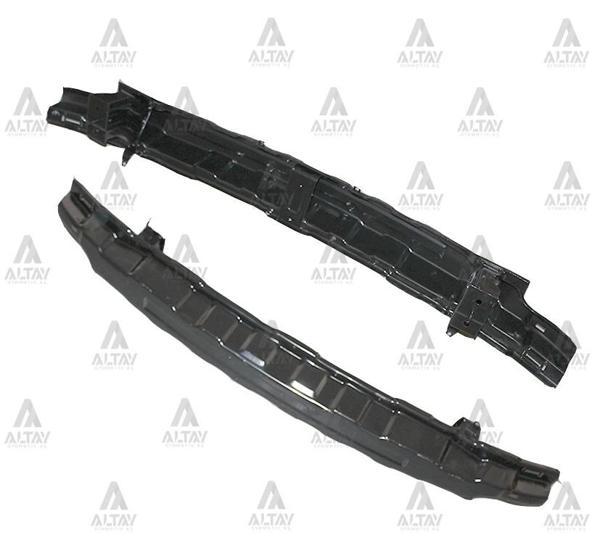 Tampon Demiri Kmy Ön 2005-12 (Oem No:865304F000) - Image 1