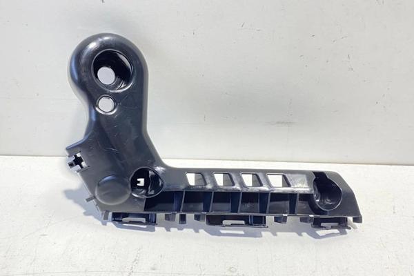 Tampon Braketi Corolla Ön 19-20 Sağ None (Oem No: 52115-02490) - Image 1