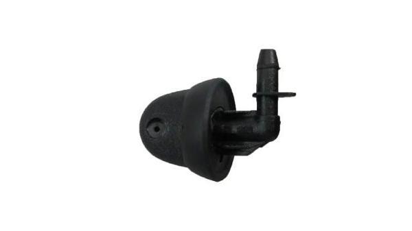 Renault Kangoo- 98/03; Arka Cam Su Fiskiye Memesi (Oem No: 7700308816) - Image 1