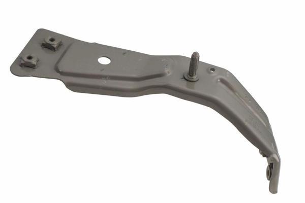 Tampon Bağlantı Braketi Jetta 11-18 Ön Sol (Oem No: 5C6821135) - Image 1