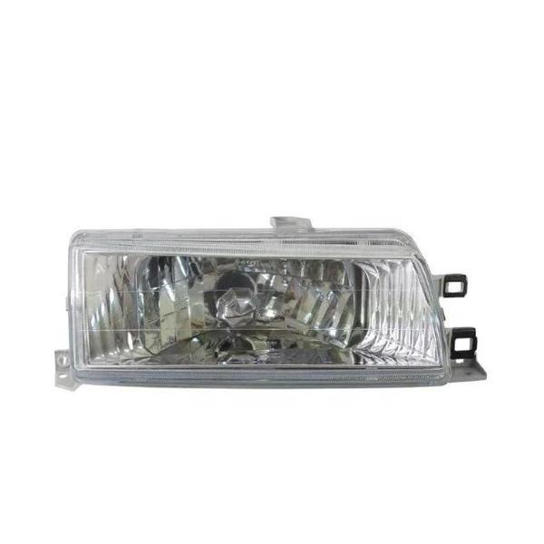 Far Corolla   88-92 Ae92 Manuel Sol (Oem No: 81150-1A620) - Image 1