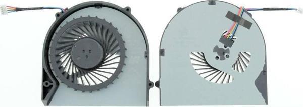 İnfostar Lenovo G580A, G580AX, G580AY Uyumlu Notebook Fan V1 - Image 1