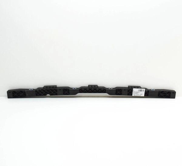 Vw Passat 2013- Ön Tampon Bağlantı Braketi  (Oem No:3G0807571) - Image 1