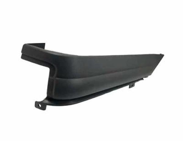 Arka Tampon Yan Bakalıtı Sağ Üst Ford Transıt V-347 Bm 06- (Oem No: 6C11 29396 Ac5Zct) - Image 1