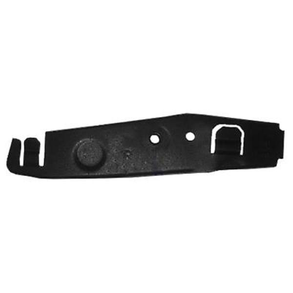 Psa 301 B.M 2013- Ön Tampon Bağlantı Ayagı Takım Sağ/Sol (Oem No:1608718080) - Image 1