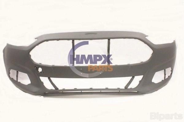 Ön Tampon Astarlı Ford Mondeo Bm 14- (Oem No: Ds73 17D957 Gbxwaa) - Image 1