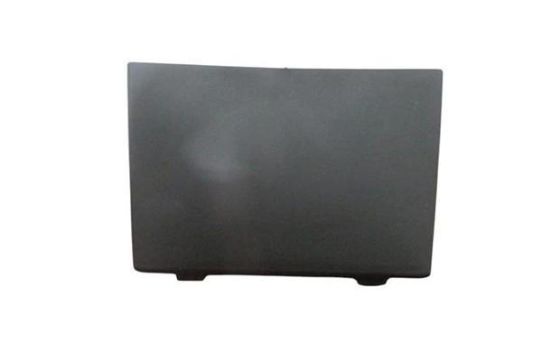 Citroen Berlingo- 2024-2025  Ön Tampon Panjur Orta Kapağı (Radar Kapağı) (Oem No:98558192Xt) - Image 1