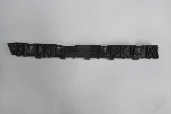 Hyundaı Elantra- 21/23; Arka Tampon Bağlantı Braketi Sol Plastik (Fpı) (Oem No: 86651-Aa000) - Image 1