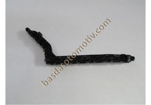Tampon Braketi Crv 12 Arka Sağ None (Oem No: Hd8080502R) - Image 1