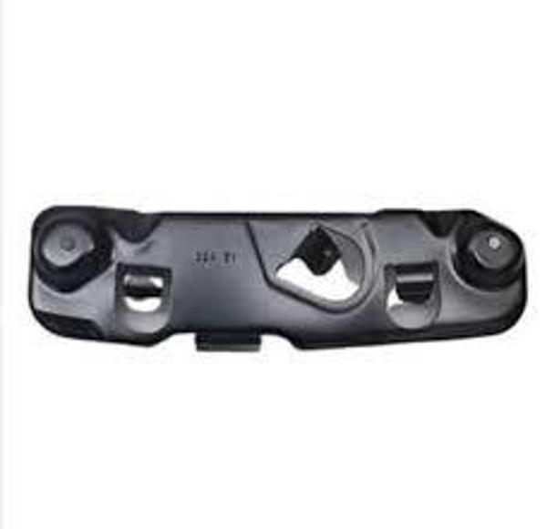 Tampon Bağlantı Braketi Cıvıc 21Sonrası Arka Üst Sol (Oem No: 71691-T20-A00) - Image 1