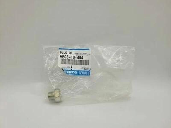 Karter Tapası B2500  97-06 (Yerli) (Oem No: He03-10-404) - Image 1