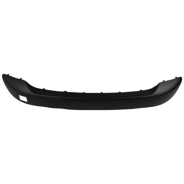 Ön Tampon Bandı Psa 308 B.M 07- (Oem No: 7452.Qh) - Image 1