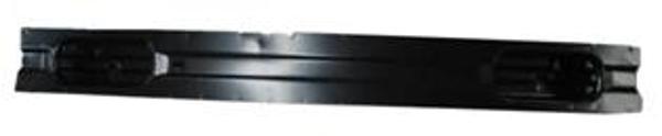 Chrysler Pt- Cruıser- 2001-2005  Arka Tampon Demiri (Tyg) (Oem No:528885Aa) - Image 1