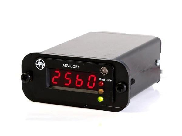 Muhafaza Karter Accent Era 06-11 Sol None (Oem No: Jpı-500069) - Image 1